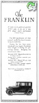 Franklin 1921 542.jpg